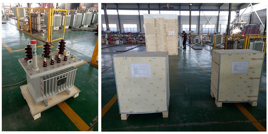 wooden case packaging wooden case packaging